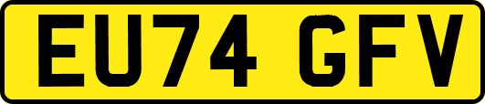 EU74GFV