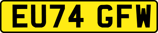 EU74GFW