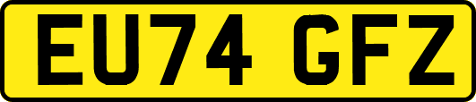EU74GFZ