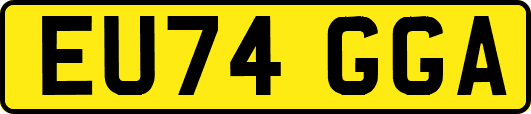 EU74GGA