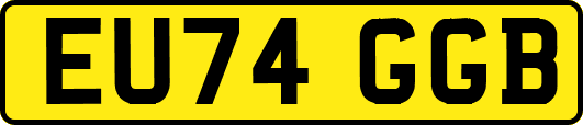 EU74GGB