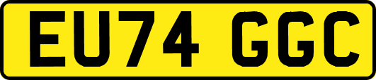 EU74GGC