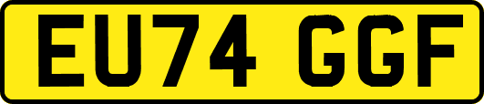 EU74GGF