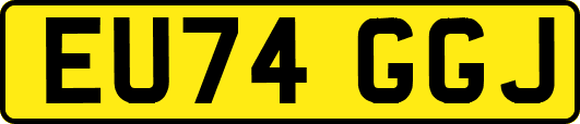 EU74GGJ