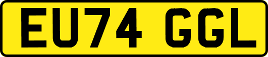 EU74GGL