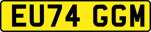 EU74GGM