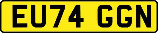 EU74GGN
