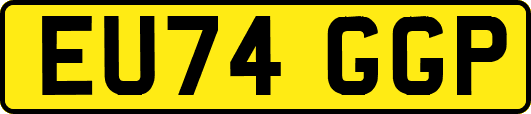 EU74GGP