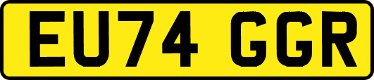 EU74GGR