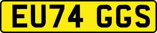 EU74GGS