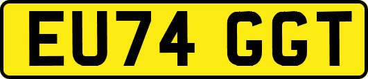 EU74GGT