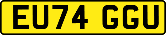 EU74GGU