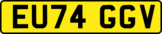 EU74GGV