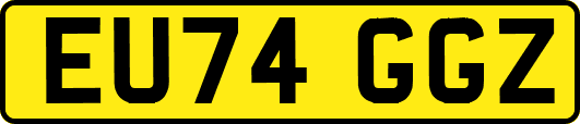 EU74GGZ