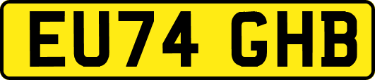 EU74GHB