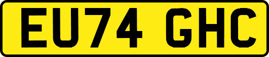 EU74GHC