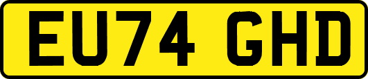 EU74GHD