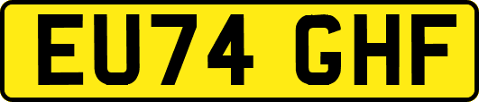 EU74GHF