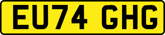 EU74GHG