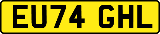 EU74GHL