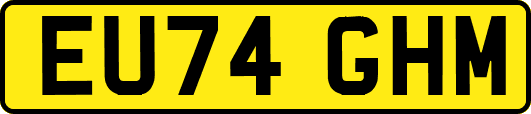 EU74GHM