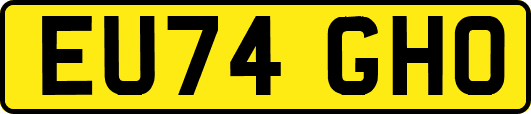 EU74GHO