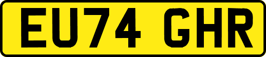 EU74GHR