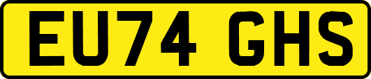 EU74GHS