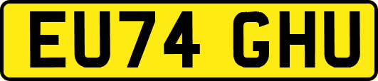 EU74GHU
