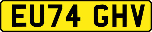 EU74GHV
