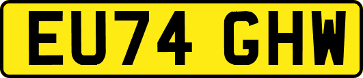 EU74GHW