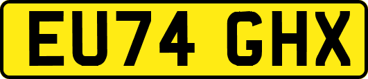 EU74GHX