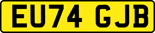 EU74GJB