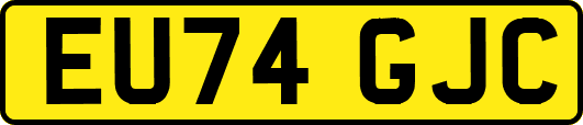 EU74GJC