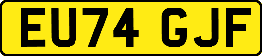 EU74GJF