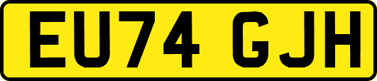 EU74GJH