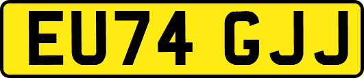 EU74GJJ