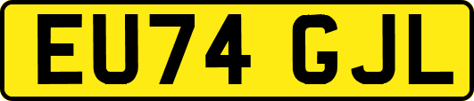 EU74GJL