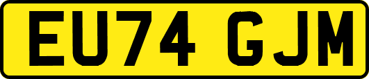 EU74GJM