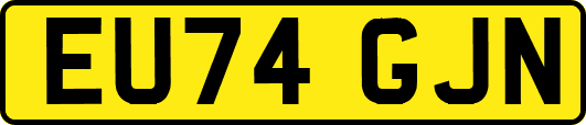 EU74GJN