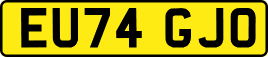 EU74GJO
