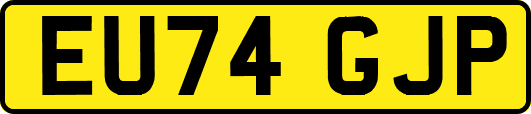 EU74GJP