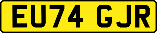 EU74GJR