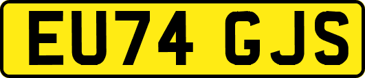 EU74GJS