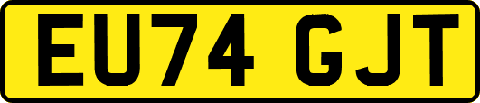 EU74GJT