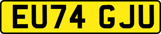 EU74GJU