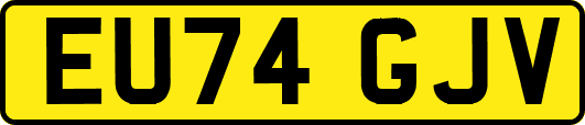 EU74GJV