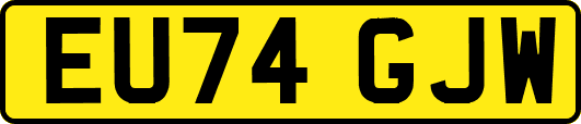 EU74GJW