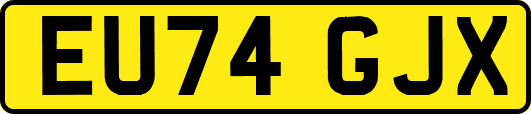 EU74GJX