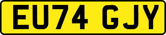 EU74GJY